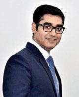 Panasonic India leadership evolves